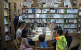 Жданов. 05.08.26г. светофор (2)